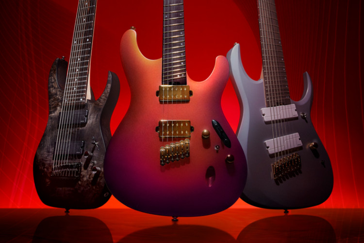 BANEZから「PTPRE Pentatone Preamp」が発売！